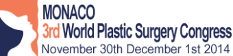 Monaco 3rd World Plastic Surgery Congress