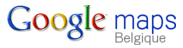 Localisation de votre clinique d'esthetique sur Google MAP