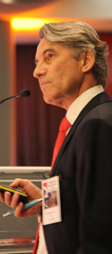 Videoreportages uit de media & 3D-video's Plastische Chirurgie Doctor Dombard.