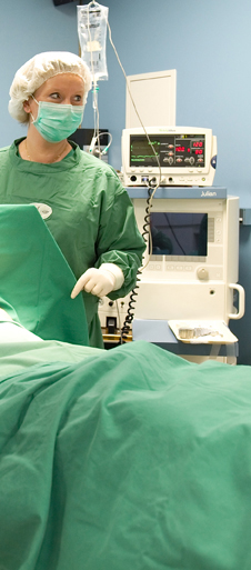 Opvullen van de jukbeenderen Plastische Chirurgie - Brussel België - Doctor Dombard.