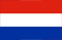 Nederlands