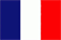 Français