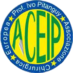 European Academy EAPS ACEIP Plastic Surgery ) DR Dombard