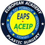 EuropeanAcademy-Plastic-Surgery-EAPS-ACEIP - DR DOMBARD