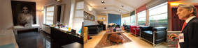 clinique-de-chirurgie-esthetique-chambre-d-examen-salle-d-attente-dr-dombard-specialiste-chirurgien-plasticien