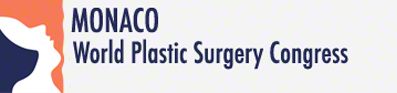 Monaco World Plastic Surgery Congress