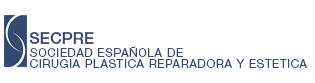 Actualizacion en cirugia estetica facial