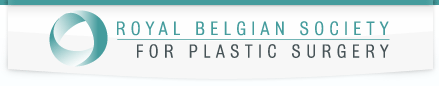 BSPRAS - Belgian Society for Plastic, Reconstructive & Aesthetic Surgery 