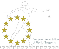 European Association of Plastic Surgeons
