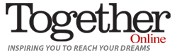 togheter-online-interview-dr-dombard-specialiste-chirurgien-nez-neuscorrectie-rinoplastie