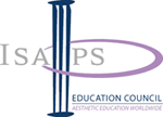 International Society of Aesthetic Plastic Surgery