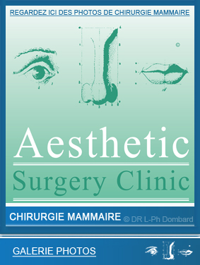 chirurgie mammaire