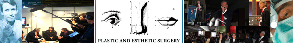 Chirurgie esthétique