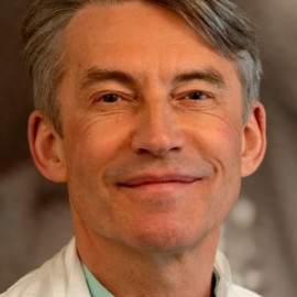 DR. L.-Ph. Dombard - Spécialiste chirurgien esthétique & chirurgien plasticien