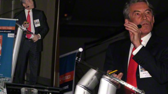 Docteur Dombard préparation Congrès: Le lifting