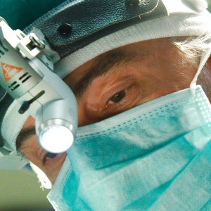 medical-slide-11.jpg