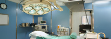 medical-slide-21.jpg