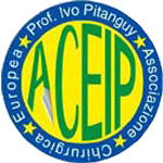 The European Academy of Plastic Surgery Pitanguy EAPS-ACEIP 