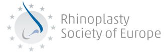 Rhinoplasty Society of Europe