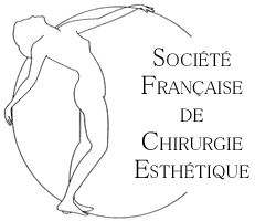SFCE - French Society of Aesthetic Surgery (SFCE)